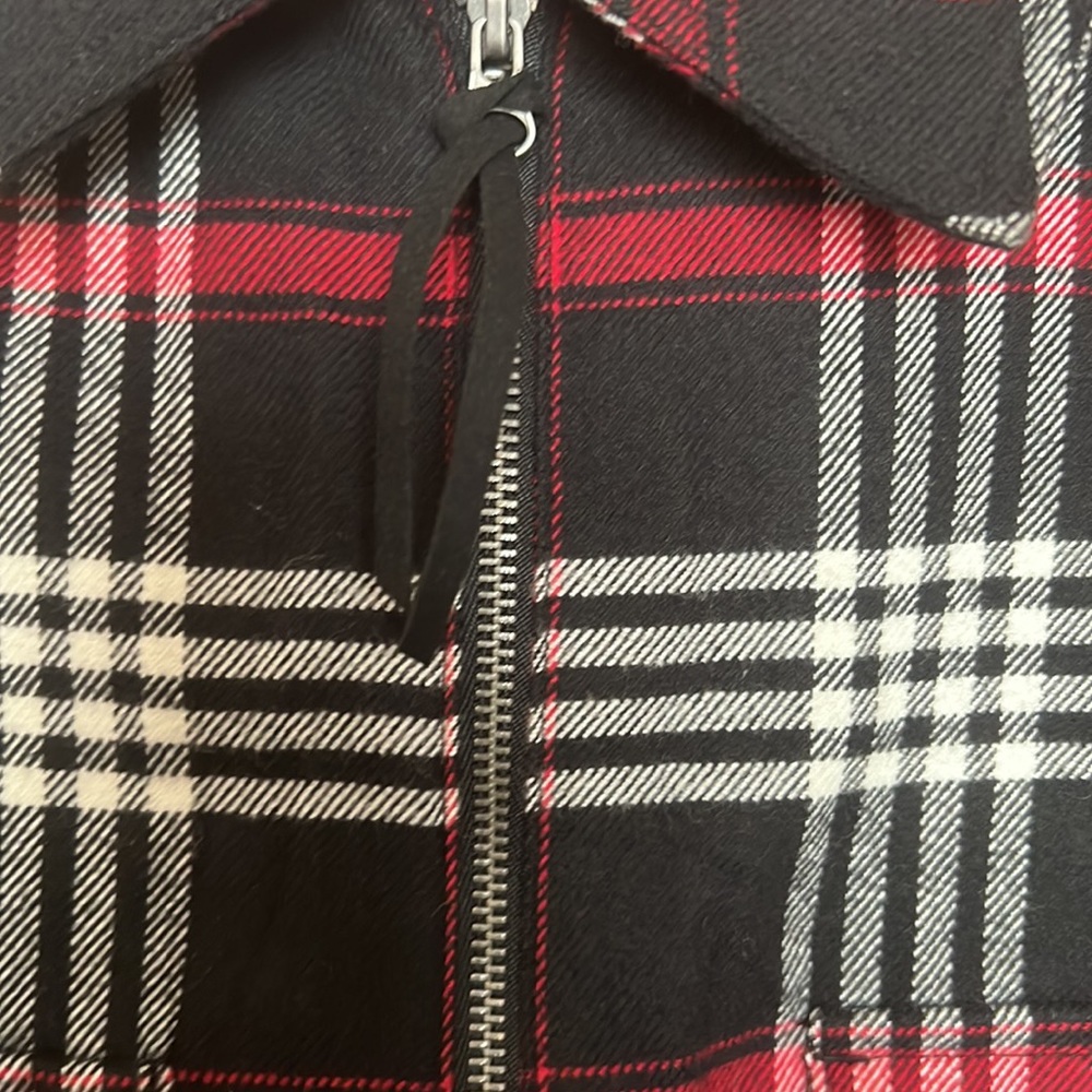 CHAPS SHACKET! - Picture 4 of 9